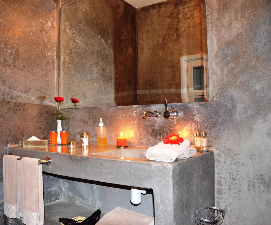 Dar Ars Una Rabat Phòng bức ảnh