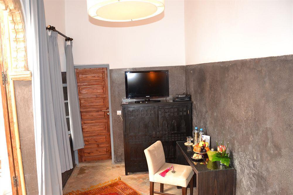 Dar Ars Una Rabat Ngoại thất bức ảnh