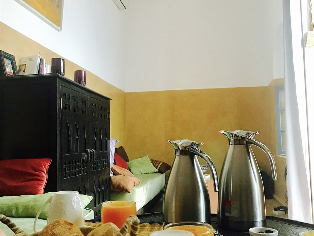 Dar Ars Una Rabat Ngoại thất bức ảnh